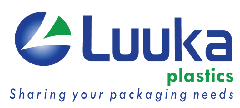luuka plastics ltd