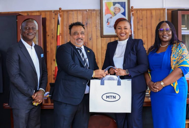 digital innovation set to change how uganda trades (1)
