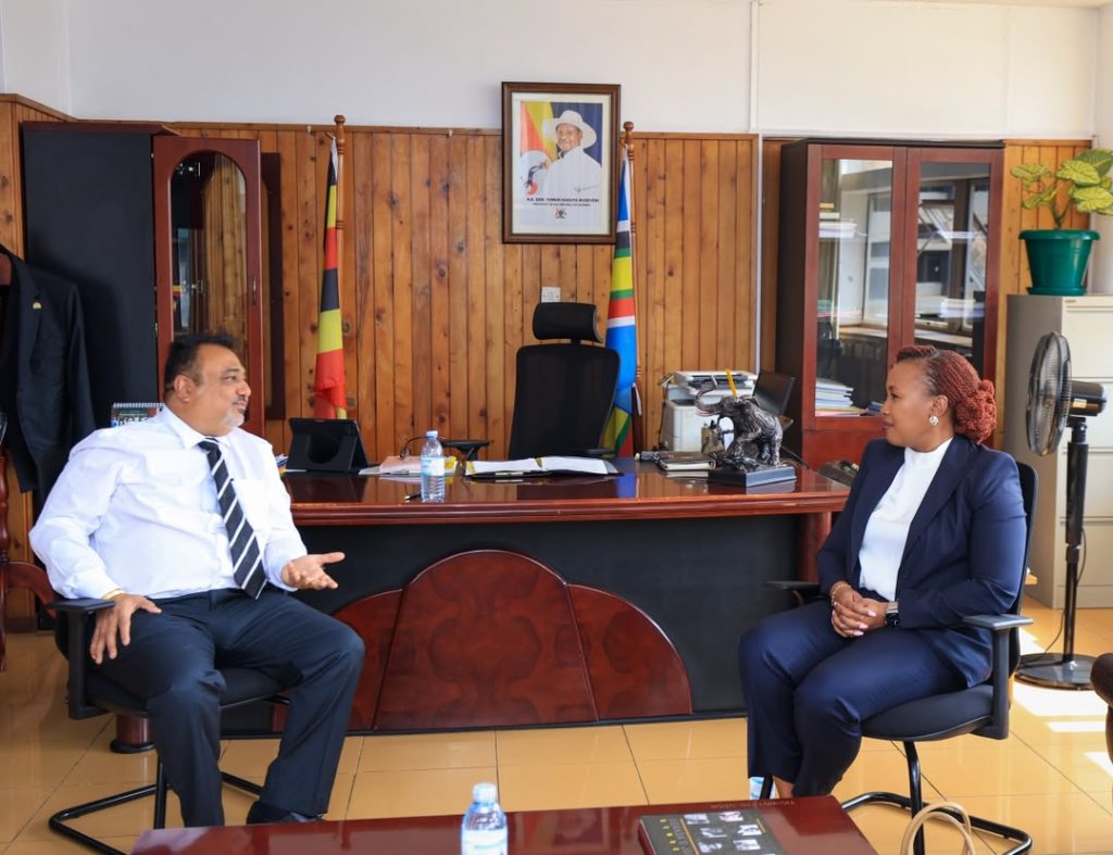 Digital Innovation Set to Change How Uganda Trades digital innovation set to change how uganda trades (2)