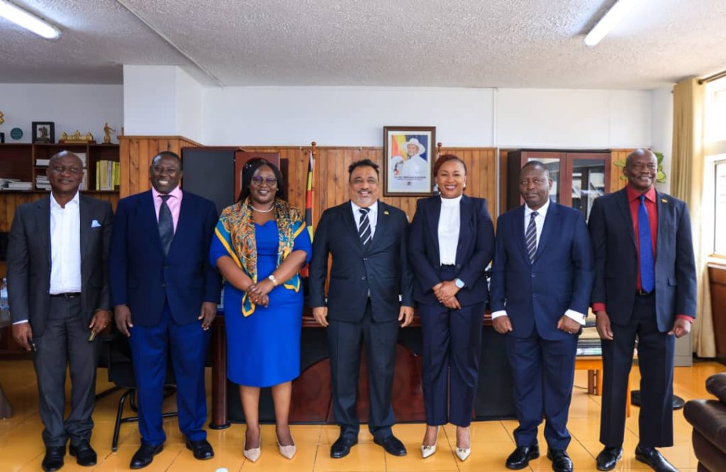 Digital Innovation Set to Change How Uganda Trades digital innovation set to change how uganda trades (3)