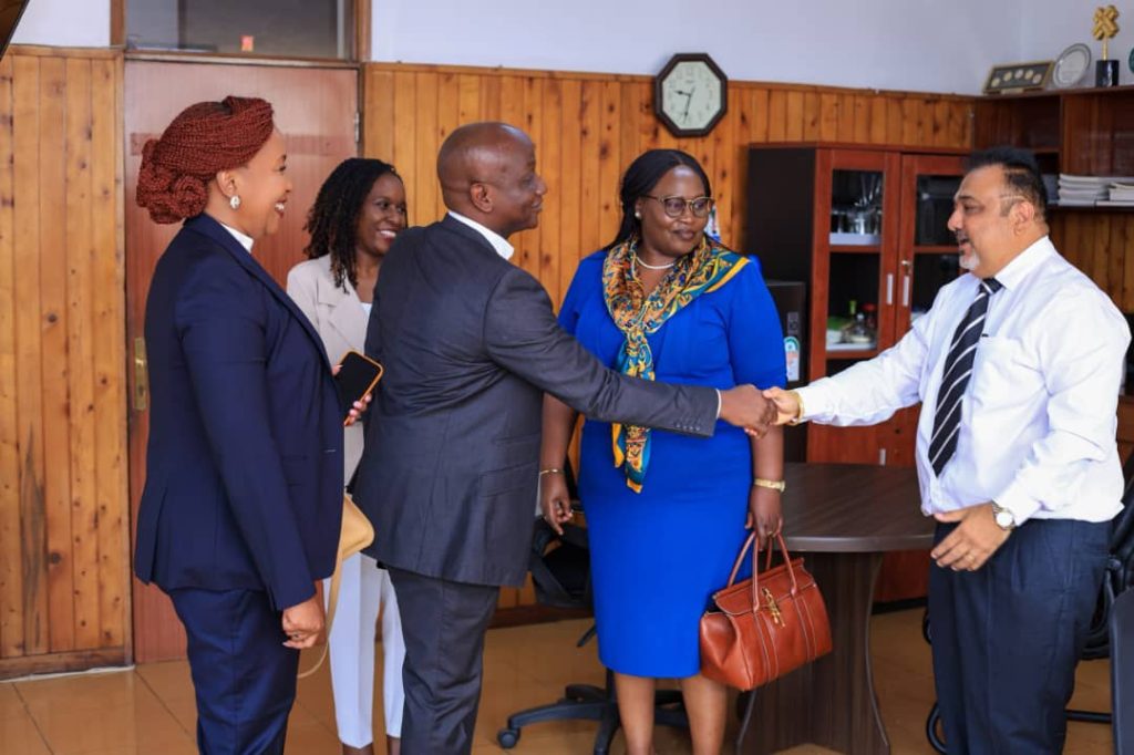 Digital Innovation Set to Change How Uganda Trades digital innovation set to change how uganda trades (5)