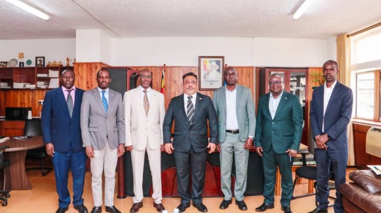 hortifresh association backs stronger trade partnership for exports (1)