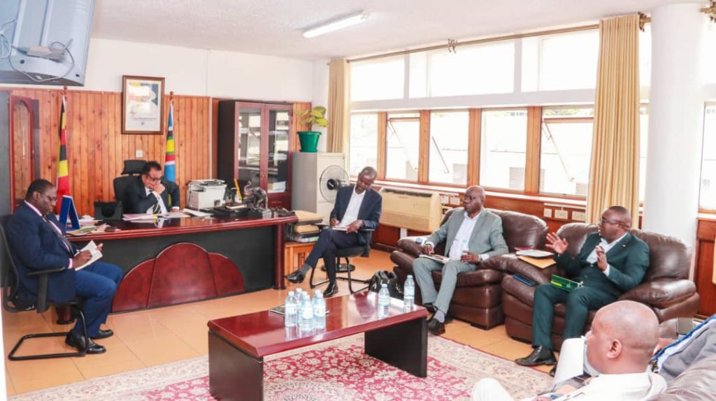 hortifresh association backs stronger trade partnership for exports (3)