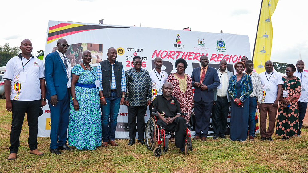 regional trade shows bringing bubu closer to every community (1)