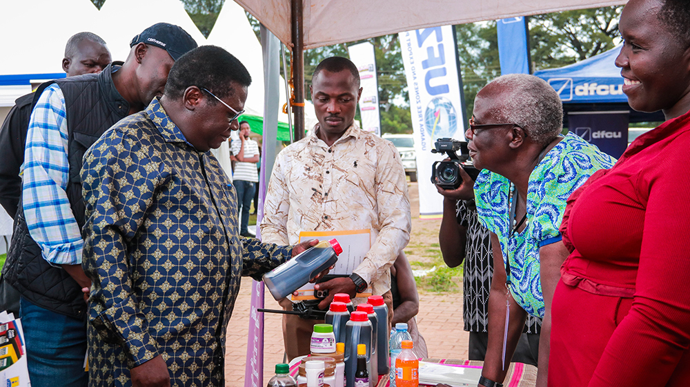 regional trade shows bringing bubu closer to every community (2)