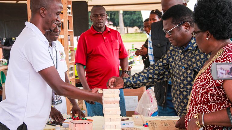 regional trade shows bringing bubu closer to every community (3)