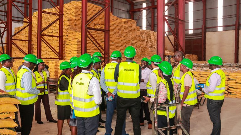 uganda and tanzania open new sugar trade opportunities (1)