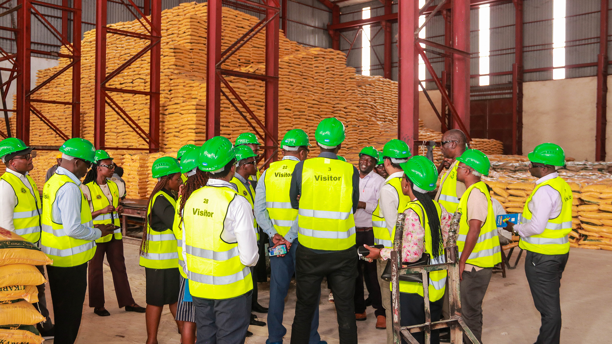 uganda and tanzania open new sugar trade opportunities (1)