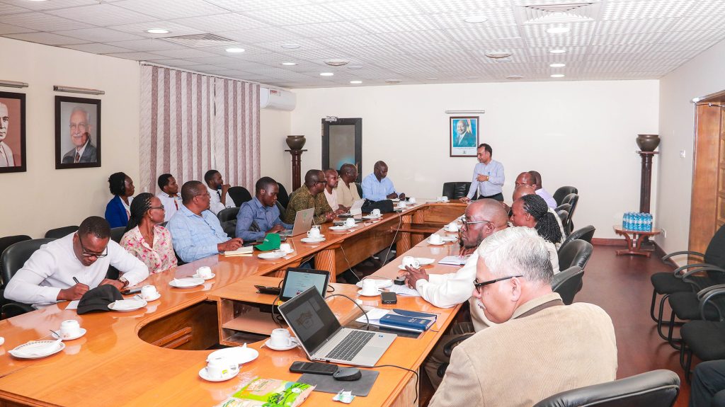 uganda and tanzania open new sugar trade opportunities (2)