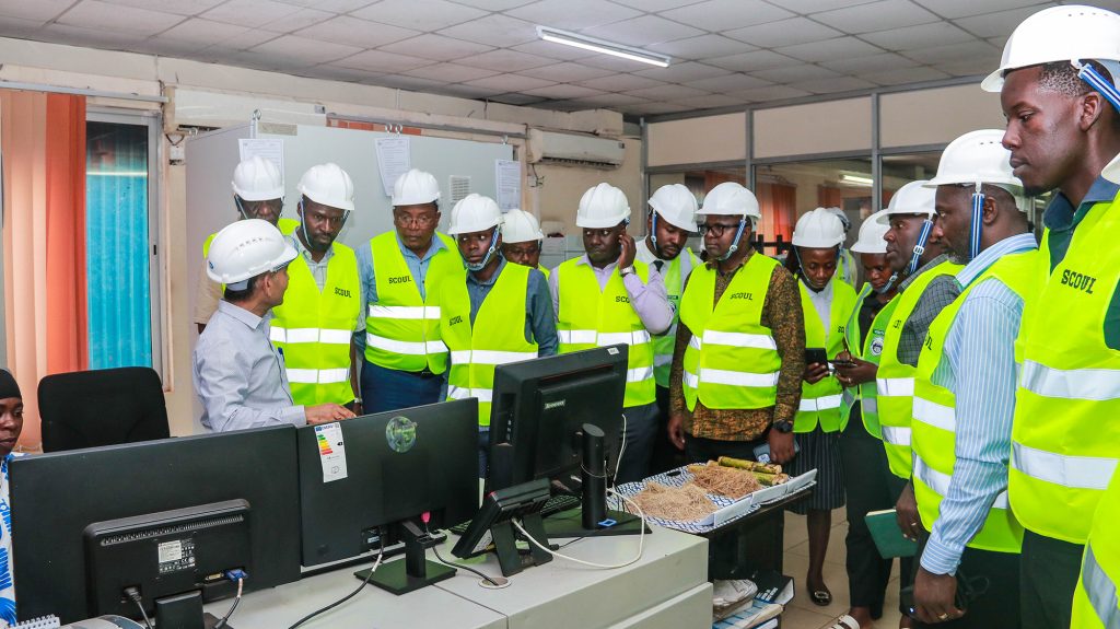 uganda and tanzania open new sugar trade opportunities (3)