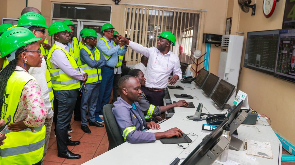 uganda and tanzania open new sugar trade opportunities (4)