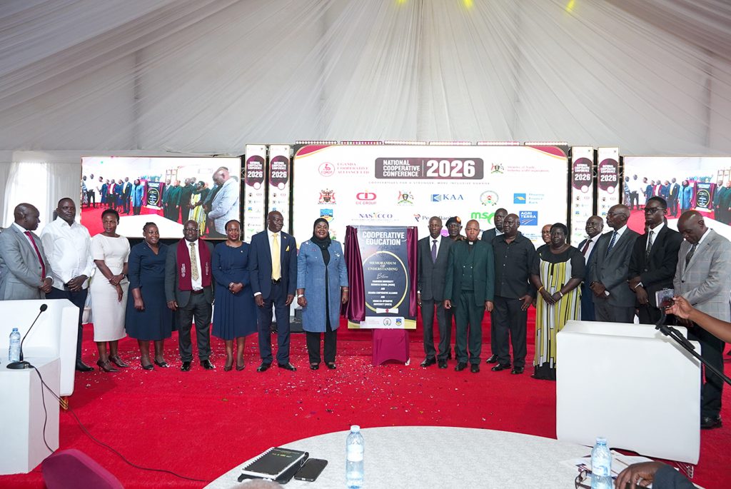 uganda takes cooperative education to university (2)