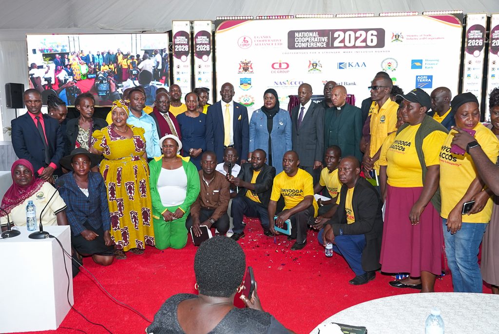 uganda takes cooperative education to university (3)