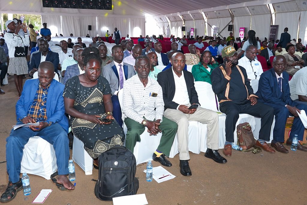 uganda takes cooperative education to university (4)
