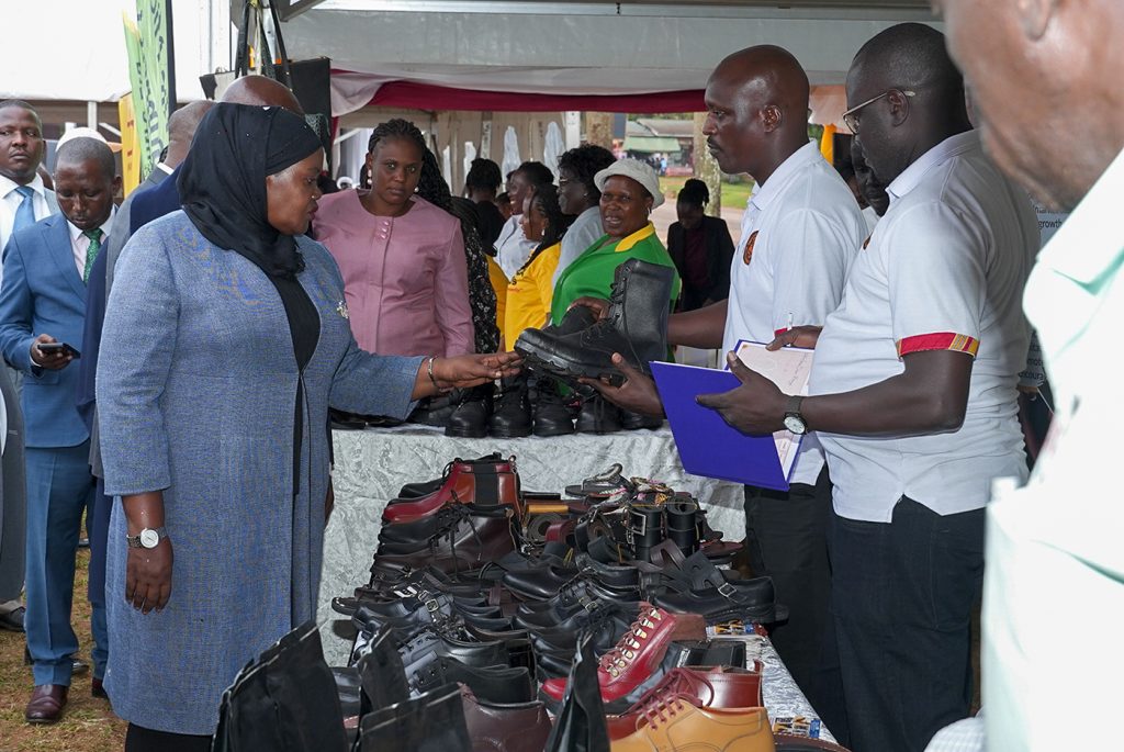 uganda takes cooperative education to university (5)