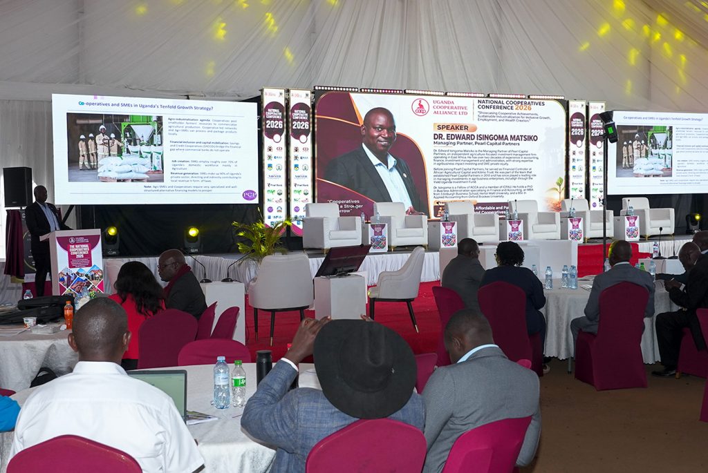 uganda takes cooperative education to university (6)