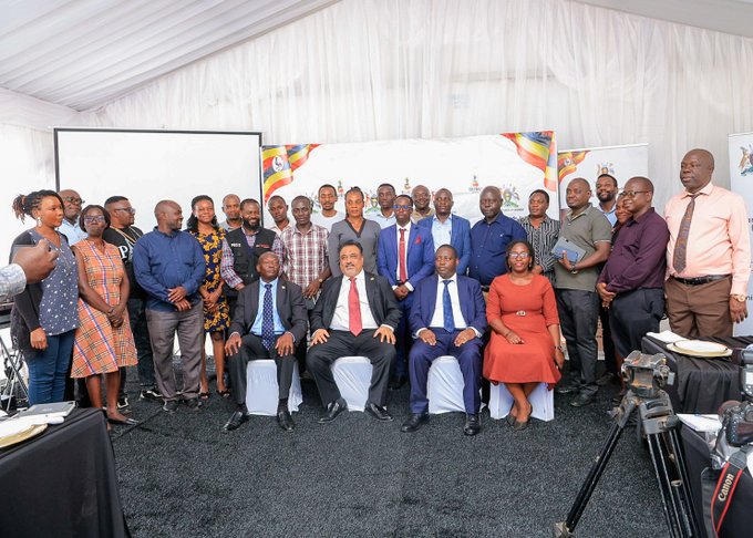 growth ambition and the role of bubu 1