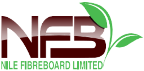 nfb