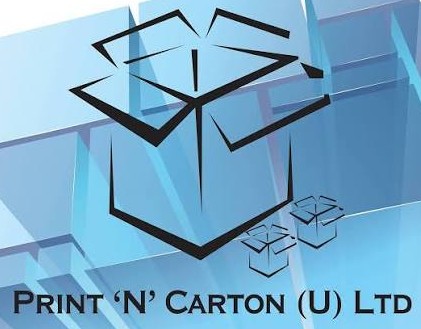 print n carton